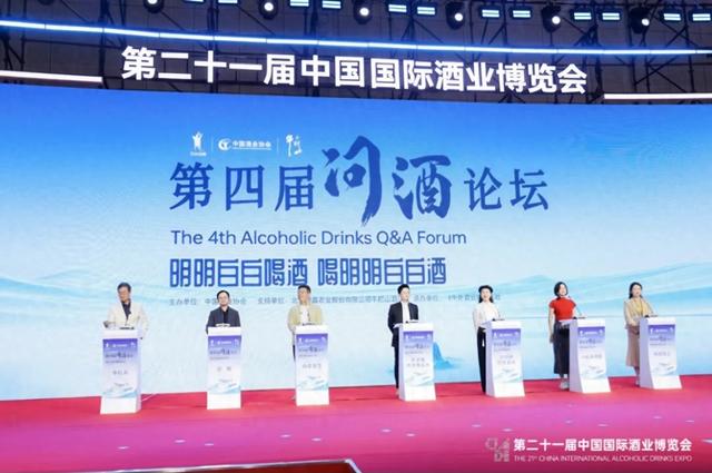 科技 第137页
