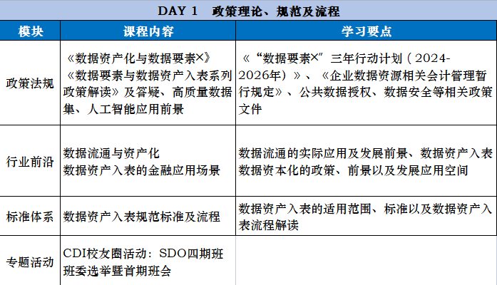 第608页