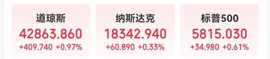 2024年10月15日 第17页